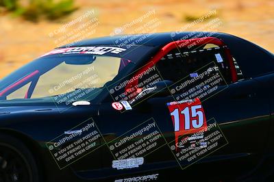 media/Sep-21-2024-Speed Ventures (Sat) [[ca63a59790]]/Red Group/Session 2 (Turn 4b)/